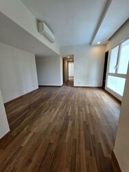 Juniper At Ardmore (D10), Apartment #497695541